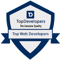 World-class Website Developers