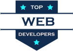 World-class Website Developers