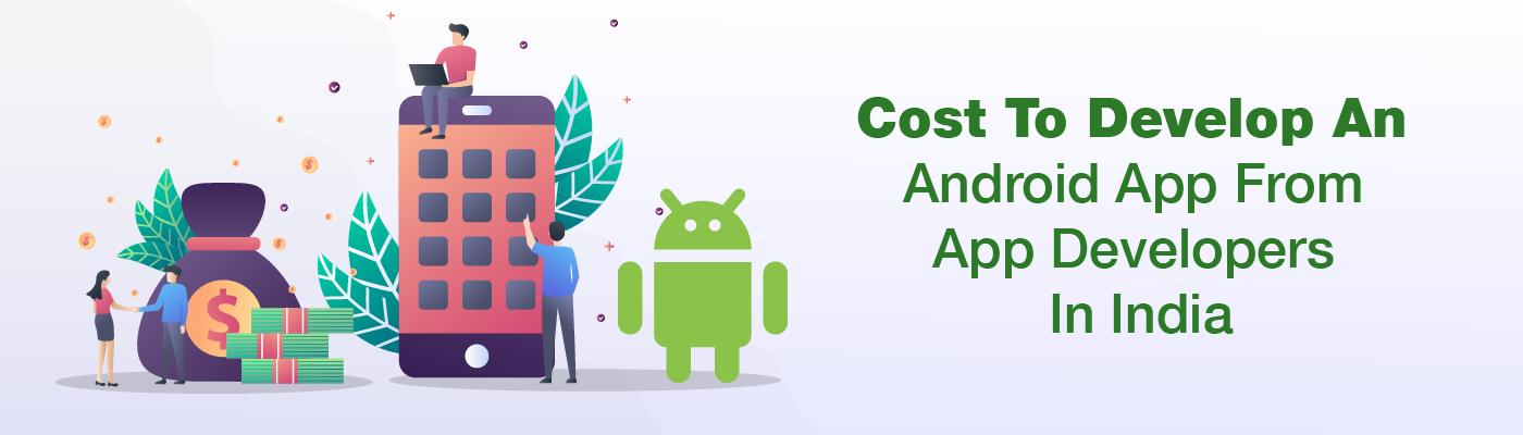 Android App Development