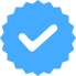 CertificateAY964YGQBee2